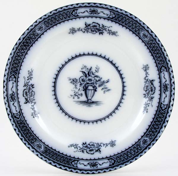 Plate c1912